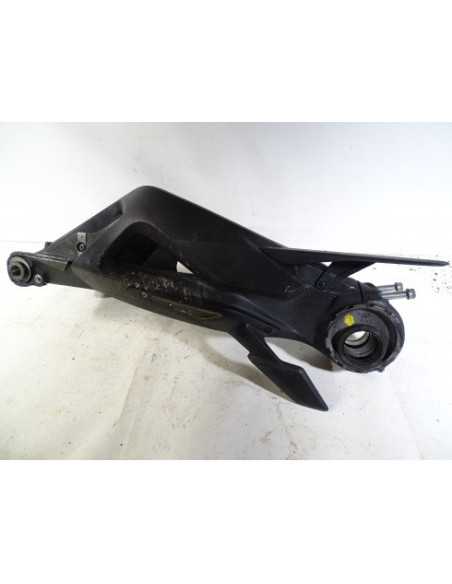 Bras oscillant MV AGUSTA TURISMO VELOCE 800 - 2015