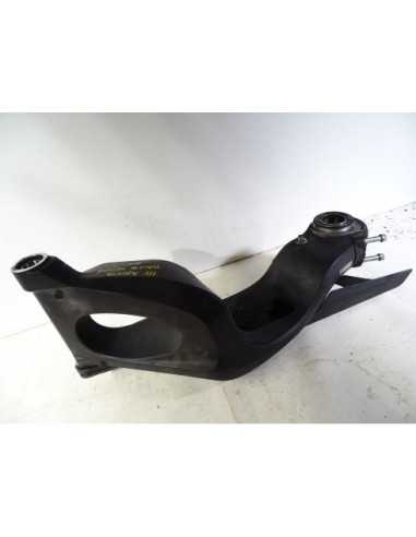 Bras oscillant MV AGUSTA TURISMO VELOCE 800 - 2015