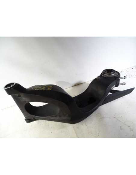 Bras oscillant MV AGUSTA TURISMO VELOCE 800 - 2015