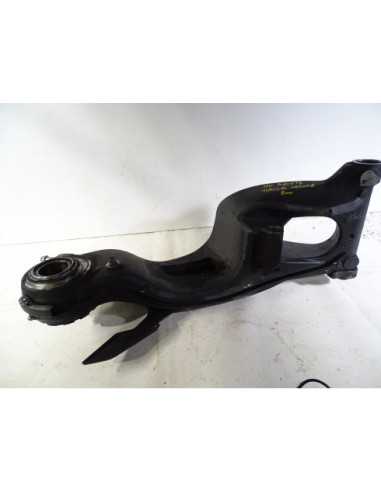 Bras oscillant MV AGUSTA TURISMO VELOCE 800 - 2015