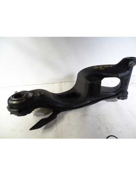 Bras oscillant MV AGUSTA TURISMO VELOCE 800 - 2015