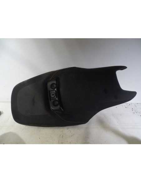 Selle YAMAHA T-MAX 500 - 2008-2012 - Y4B5