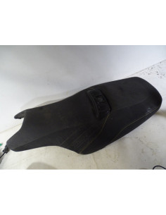 Selle YAMAHA T-MAX 500 - 2008-2012 - Y4B5 2