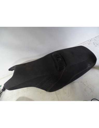 Selle YAMAHA T-MAX 500 - 2008-2012 - Y4B5