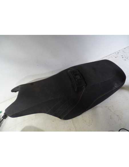 Selle YAMAHA T-MAX 500 - 2008-2012 - Y4B5