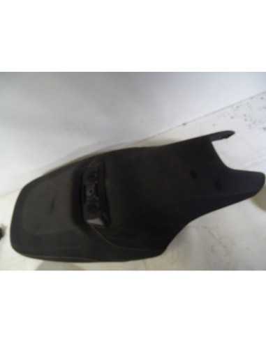 Selle YAMAHA T-MAX 500 - 2008-2012 - Y4B5