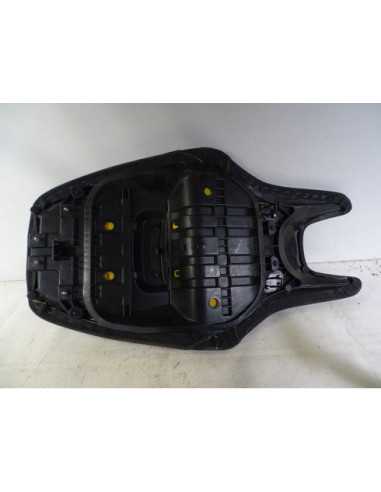 Selle YAMAHA T-MAX 500 - 2008-2012 - Y4B5