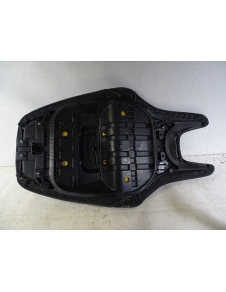 Selle YAMAHA T-MAX 500 - 2008-2012 - Y4B5