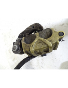 Étrier de frein avant YAMAHA YZF 125 - 2008 2