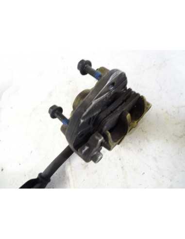 Étrier de frein avant YAMAHA YZF 125 - 2008 - Occasion