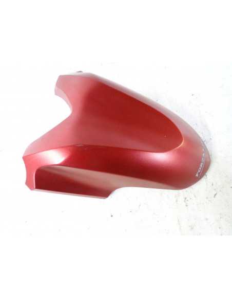 Garde boue avant HONDA FORZA 125 - 2018 - 51111-K0B-T000