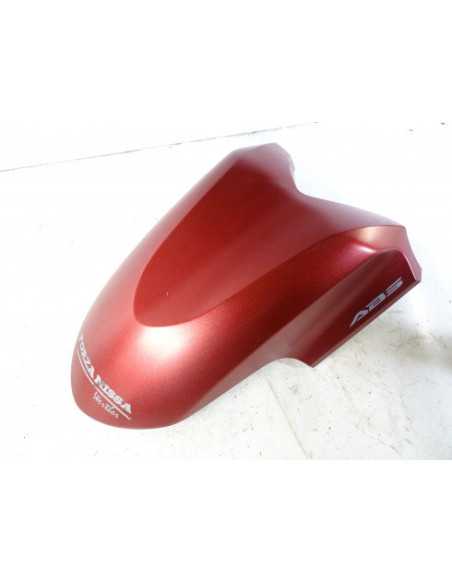 Garde boue avant HONDA FORZA 125 - 2018 - 51111-K0B-T000