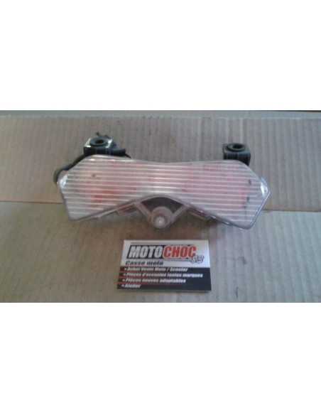 Feu arrière KAWASAKI Z1000 1000 - 2003-2006