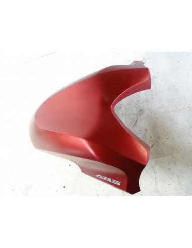 Garde boue avant HONDA FORZA 125 - 2018 - 51111-K0B-T000