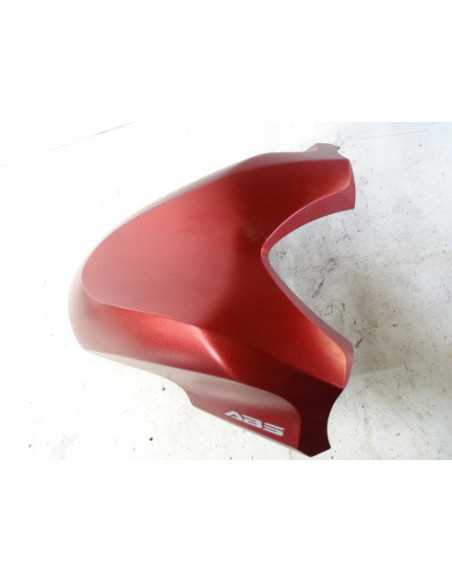 Garde boue avant HONDA FORZA 125 - 2018 - 51111-K0B-T000