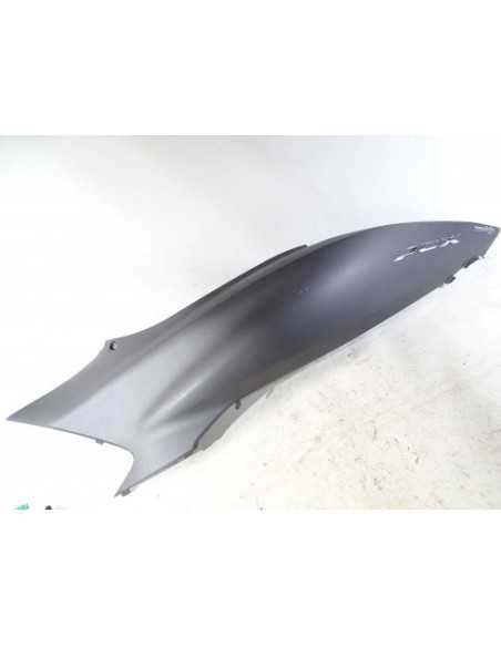 Flanc de selle gauche HONDA PCX 125 - 2018-2020 - 83610-K97-T001