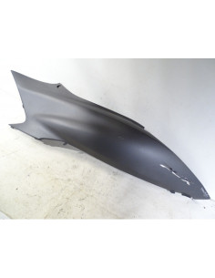 Flanc de selle gauche HONDA PCX 125 - 2018-2020 - 83610-K97-T001 2