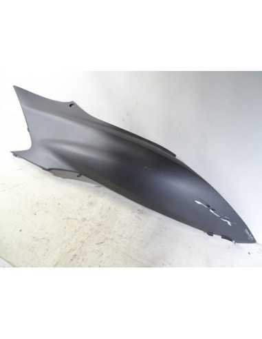 Flanc de selle gauche HONDA PCX 125 - 2018-2020 - 83610-K97-T001