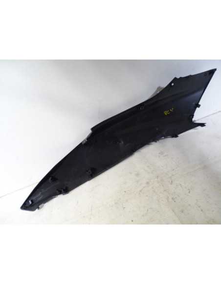 Flanc de selle gauche HONDA PCX 125 - 2018-2020 - 83610-K97-T001