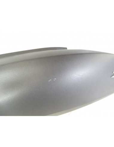 Flanc de selle gauche HONDA PCX 125 - 2018-2020 - 83610-K97-T001