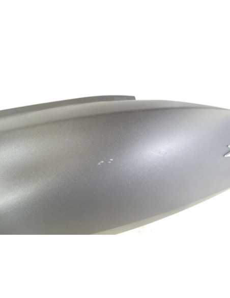 Flanc de selle gauche HONDA PCX 125 - 2018-2020 - 83610-K97-T001