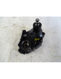 Carter autre KAWASAKI Z650 650 - 2017 2