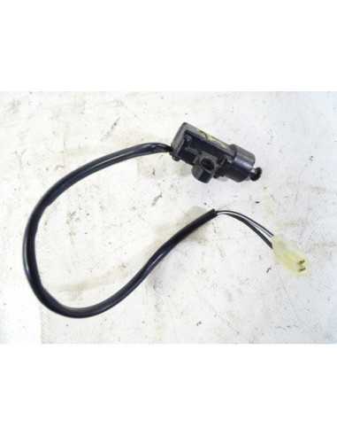 Contacteur béquille SUZUKI BURGMAN 125 - 2015 - Occasion