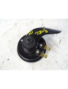 Klaxon SUZUKI BURGMAN 125 - 2015 2