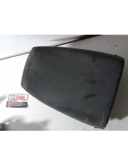 Selle YAMAHA YZF 750 4FM