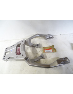 Support HONDA X-ADV 750 - 2017/2020 - 81201-MKH-D000