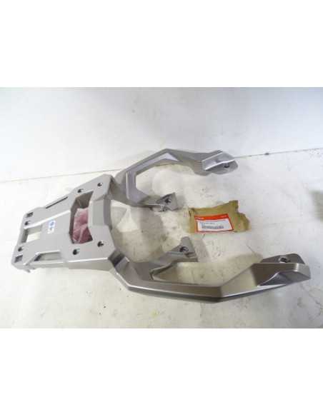 Support HONDA X-ADV 750 - 2017/2020 - 81201-MKH-D000