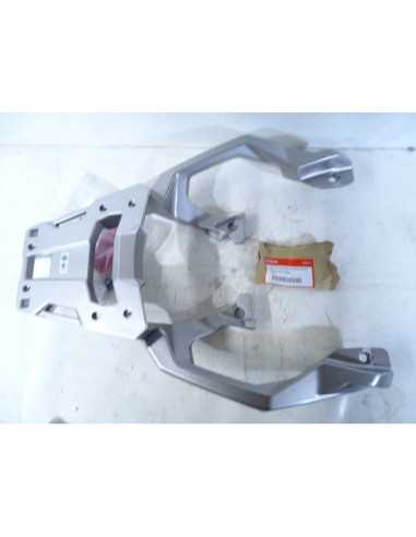 Support HONDA X-ADV 750 - 2017 - 81201-MKH-D000 - État neuf