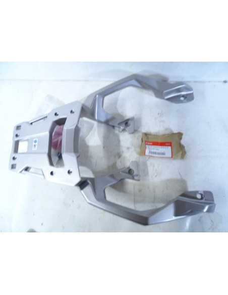 Support HONDA X-ADV 750 - 2017 - 81201-MKH-D000 - État neuf