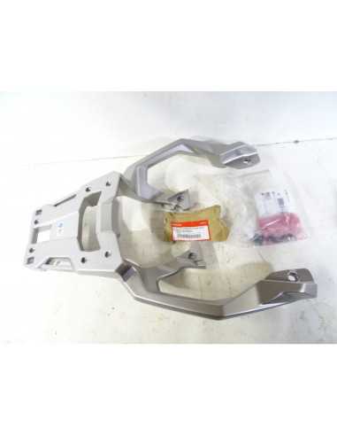 Support HONDA X-ADV 750 - 2017 - 81201-MKH-D000 - État neuf