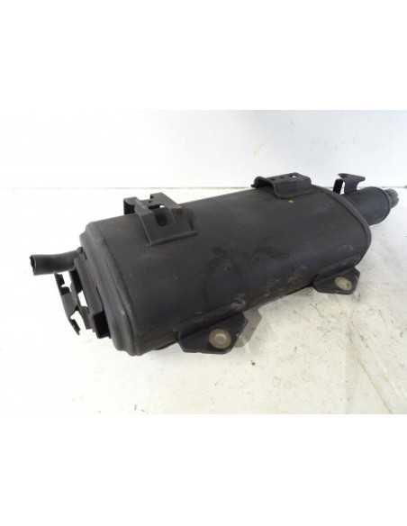 Silencieux YAMAHA X-MAX 300 - 2018 - B74