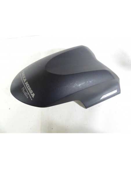 Garde boue avant HONDA FORZA 125 - 2018-2020 - 61111-K0B-T000