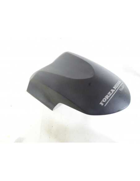 Garde boue avant HONDA FORZA 125 - 2018-2020 - 61111-K0B-T000 - Occasion