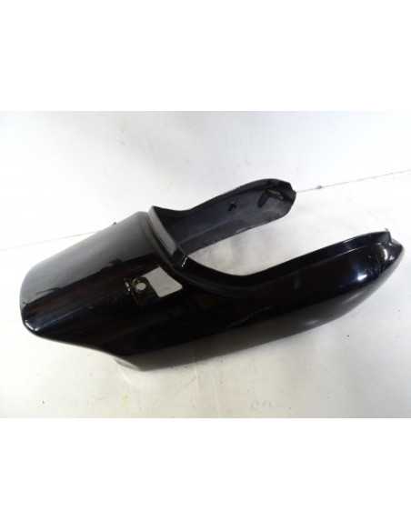 Coque arrière HONDA CB SEVEN FIFTY 750 RC42 - 1991-2003 - 77213-MW3G-600