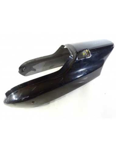 Coque arrière HONDA CB SEVEN FIFTY 750 RC42 - 1991-2003 - 77213-MW3G-600