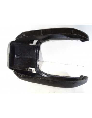 Coque arrière HONDA CB SEVEN FIFTY 750 RC42 - 1991-2003 - 77213-MW3G-600
