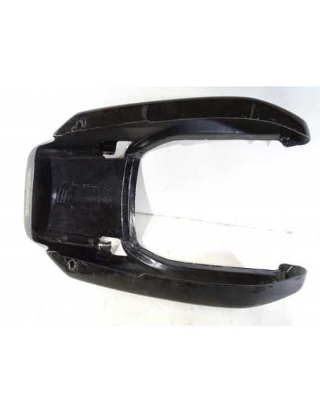 Coque arrière HONDA CB SEVEN FIFTY 750 RC42 - 1991-2003 - 77213-MW3G-600