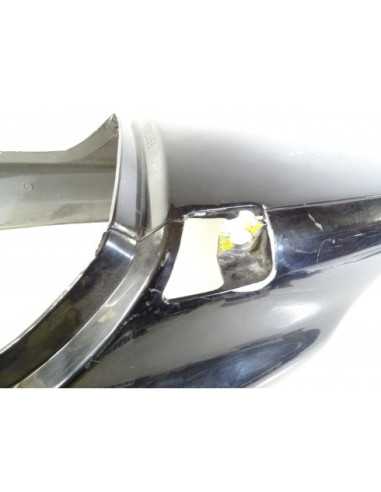 Coque arrière HONDA CB SEVEN FIFTY 750 RC42 - 1991-2003 - 77213-MW3G-600