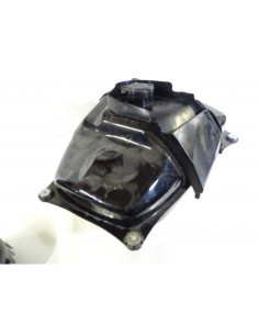 Réservoir YAMAHA T-MAX 530 - 2017-2018 - 59C