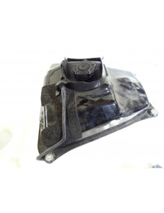 Réservoir YAMAHA T-MAX 530 - 2017-2018 - 59C 2