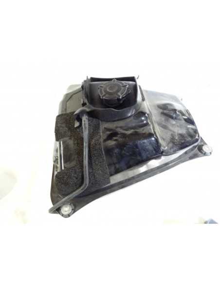 Réservoir YAMAHA T-MAX 530 - 2017-2018 - 59C