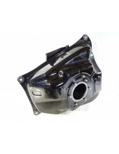 Réservoir YAMAHA T-MAX 530 - 2017-2018 - 59C