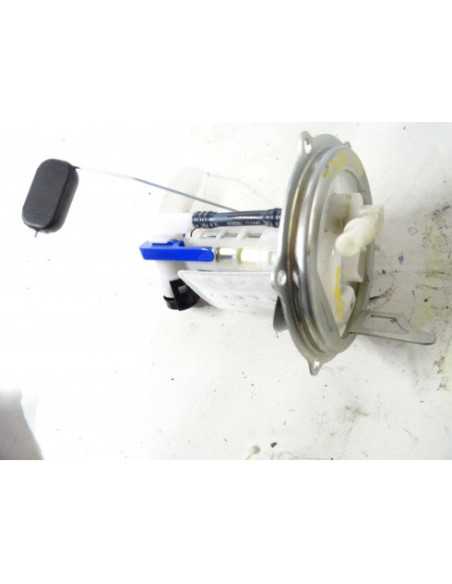 Pompe à essence YAMAHA T-MAX 530 - 2017-2018 - BC3