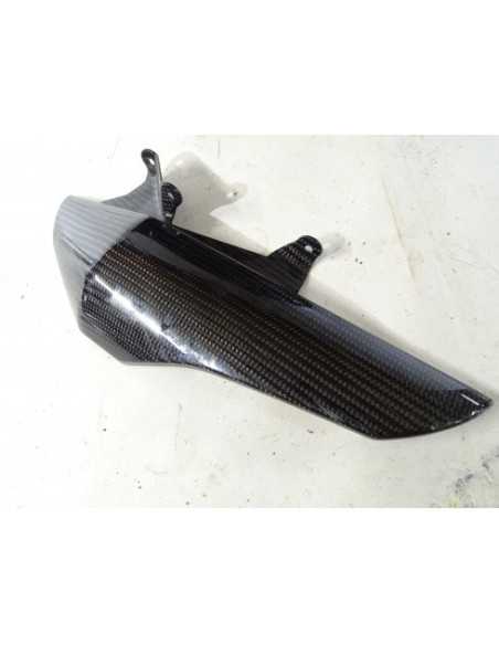 Enjoliveur de pot KTM SM 990 - 626.05.190.000.49