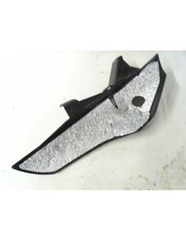 Enjoliveur de pot KTM SM 990 - 626.05.190.000.49 - Occasion