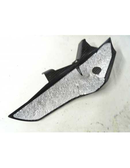 Enjoliveur de pot KTM SM 990 - 626.05.190.000.49 - Occasion